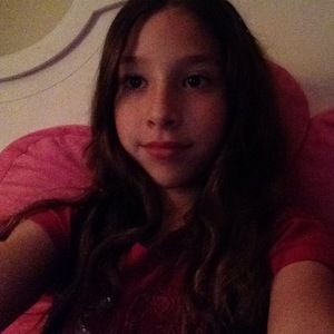 Meet your Posher, Cacao